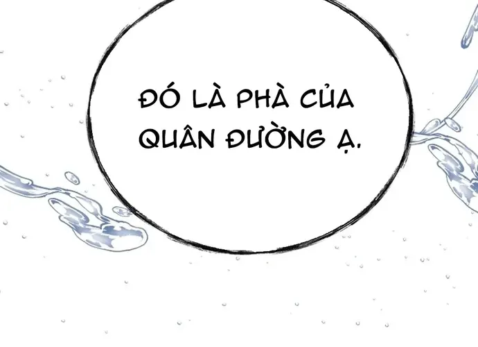Biên Niên Sử Cao Câu Ly Chap 11 - Next Chap 12