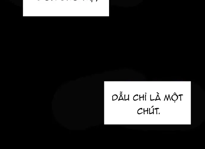Biên Niên Sử Cao Câu Ly Chap 12 - Next Chap 13