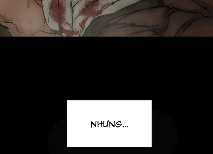 Biên Niên Sử Cao Câu Ly Chap 12 - Next Chap 13