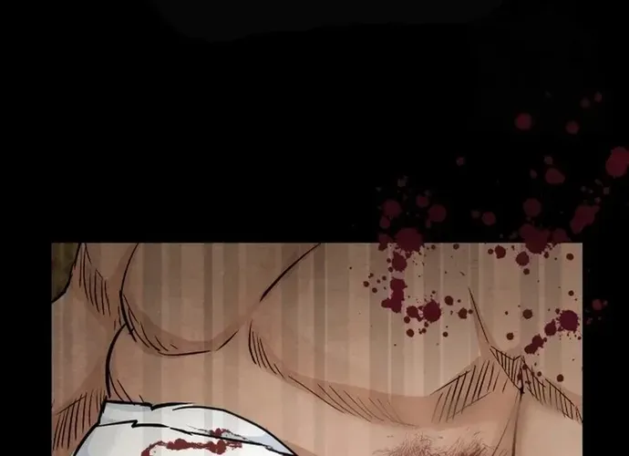 Biên Niên Sử Cao Câu Ly Chap 12 - Next Chap 13