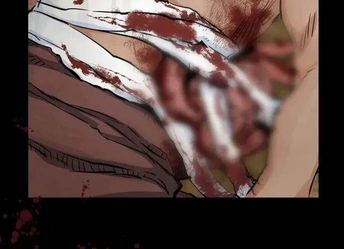 Biên Niên Sử Cao Câu Ly Chap 12 - Next Chap 13