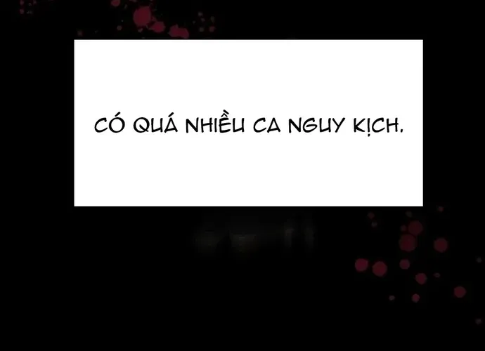 Biên Niên Sử Cao Câu Ly Chap 12 - Next Chap 13