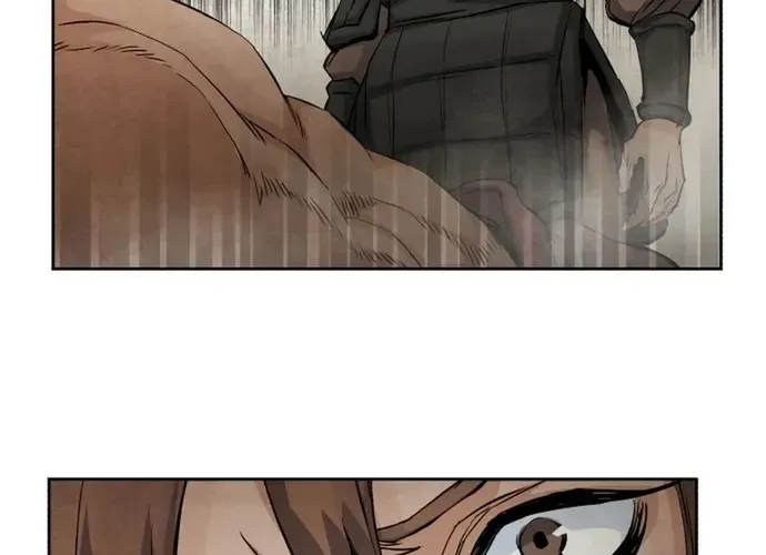 Biên Niên Sử Cao Câu Ly Chap 12 - Next Chap 13