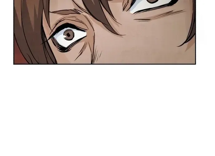 Biên Niên Sử Cao Câu Ly Chap 12 - Next Chap 13