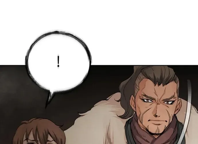 Biên Niên Sử Cao Câu Ly Chap 12 - Next Chap 13