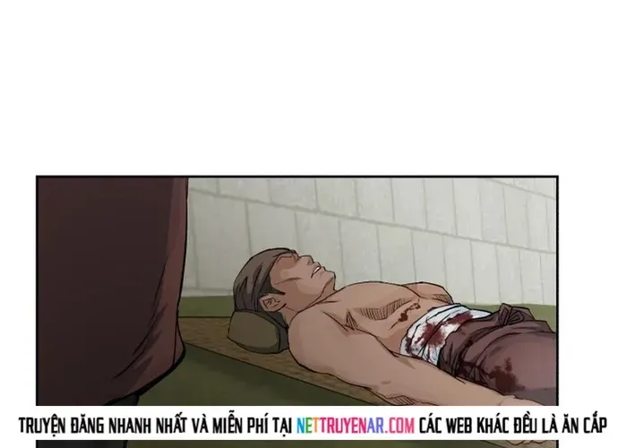 Biên Niên Sử Cao Câu Ly Chap 12 - Next Chap 13