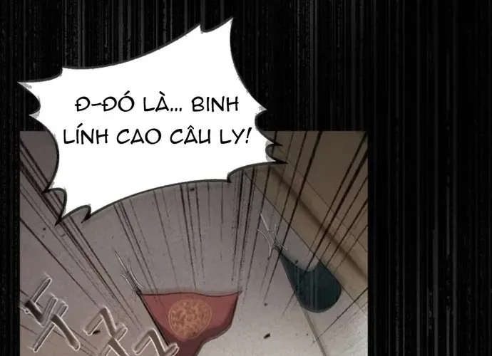 Biên Niên Sử Cao Câu Ly Chap 12 - Next Chap 13