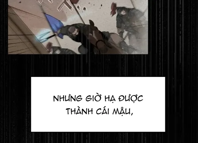 Biên Niên Sử Cao Câu Ly Chap 12 - Next Chap 13