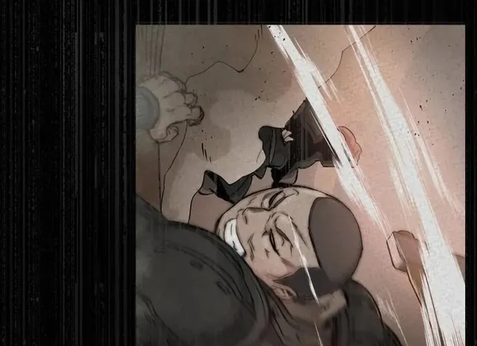 Biên Niên Sử Cao Câu Ly Chap 12 - Next Chap 13