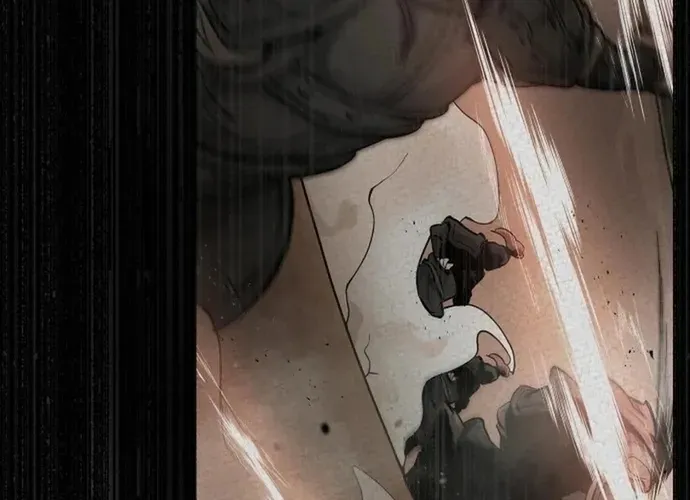 Biên Niên Sử Cao Câu Ly Chap 12 - Next Chap 13