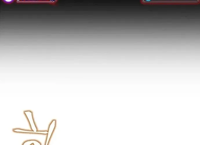 Biên Niên Sử Cao Câu Ly Chap 12 - Next Chap 13