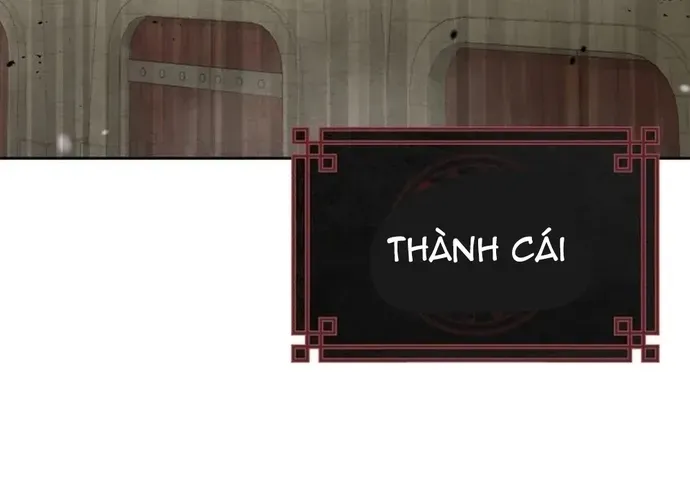 Biên Niên Sử Cao Câu Ly Chap 12 - Next Chap 13