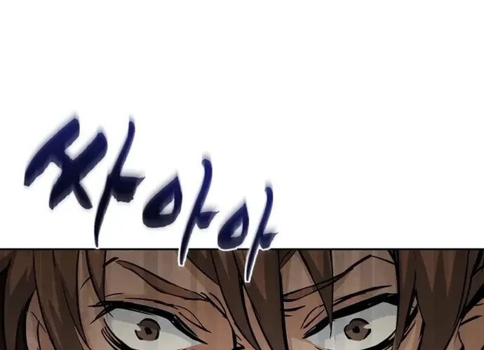 Biên Niên Sử Cao Câu Ly Chap 12 - Next Chap 13