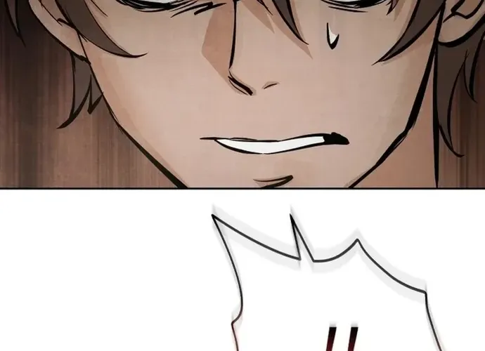 Biên Niên Sử Cao Câu Ly Chap 12 - Next Chap 13