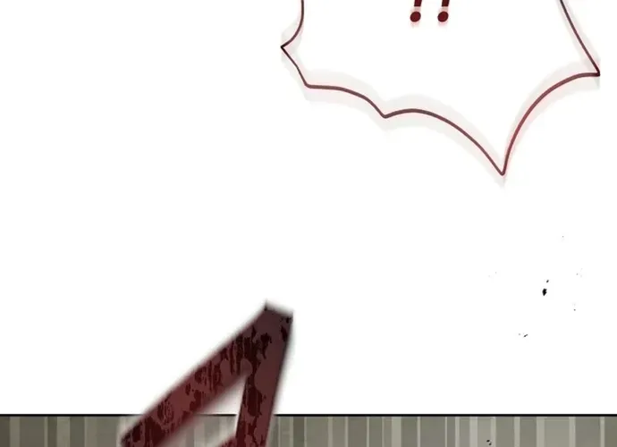 Biên Niên Sử Cao Câu Ly Chap 12 - Next Chap 13