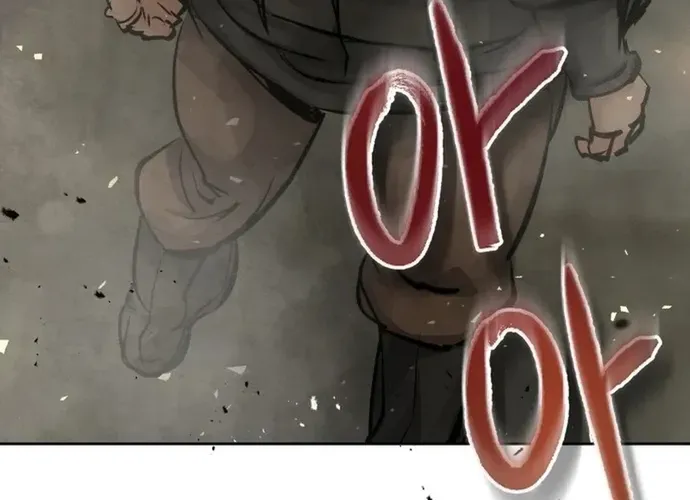 Biên Niên Sử Cao Câu Ly Chap 12 - Next Chap 13