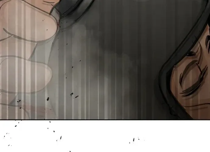 Biên Niên Sử Cao Câu Ly Chap 12 - Next Chap 13