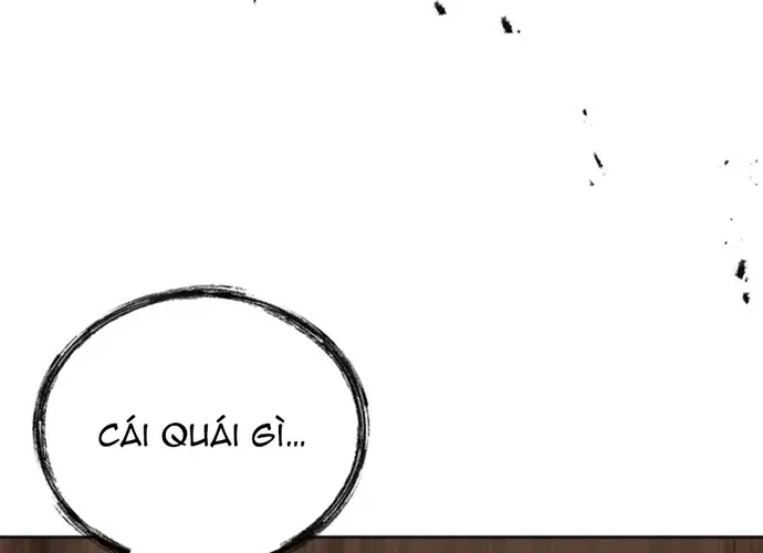 Biên Niên Sử Cao Câu Ly Chap 12 - Next Chap 13