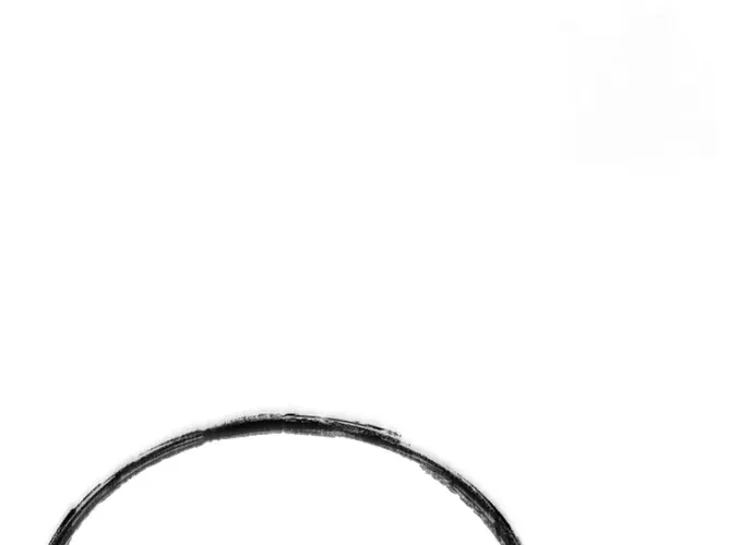 Biên Niên Sử Cao Câu Ly Chap 12 - Next Chap 13