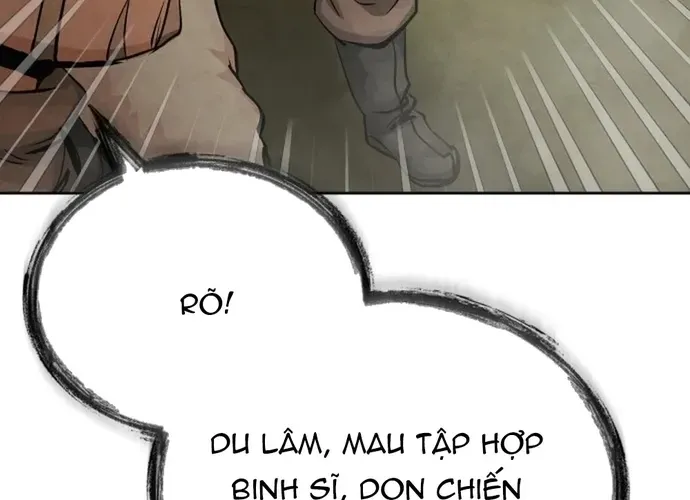 Biên Niên Sử Cao Câu Ly Chap 12 - Next Chap 13