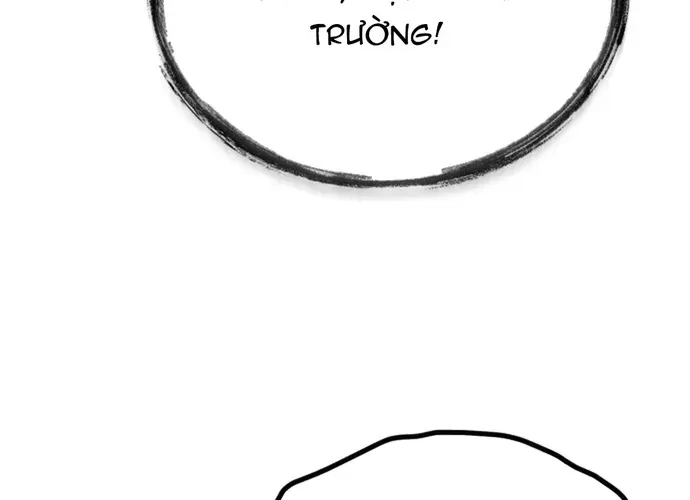 Biên Niên Sử Cao Câu Ly Chap 12 - Next Chap 13