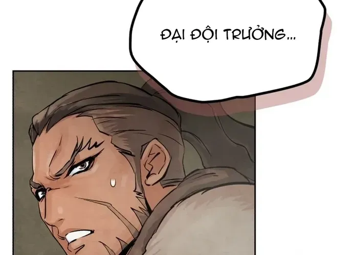 Biên Niên Sử Cao Câu Ly Chap 12 - Next Chap 13