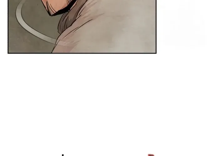 Biên Niên Sử Cao Câu Ly Chap 12 - Next Chap 13