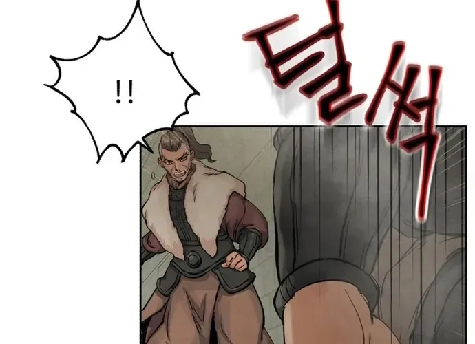 Biên Niên Sử Cao Câu Ly Chap 12 - Next Chap 13