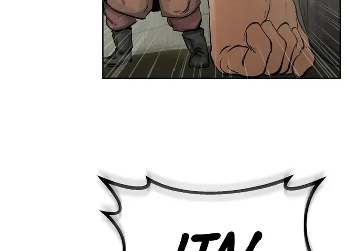 Biên Niên Sử Cao Câu Ly Chap 12 - Next Chap 13