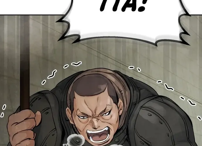 Biên Niên Sử Cao Câu Ly Chap 12 - Next Chap 13