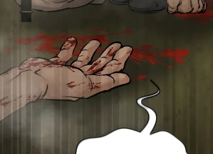 Biên Niên Sử Cao Câu Ly Chap 12 - Next Chap 13