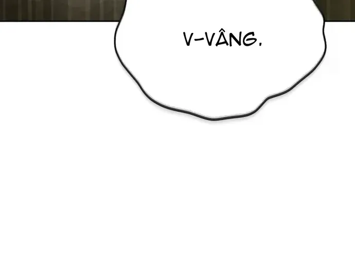 Biên Niên Sử Cao Câu Ly Chap 12 - Next Chap 13