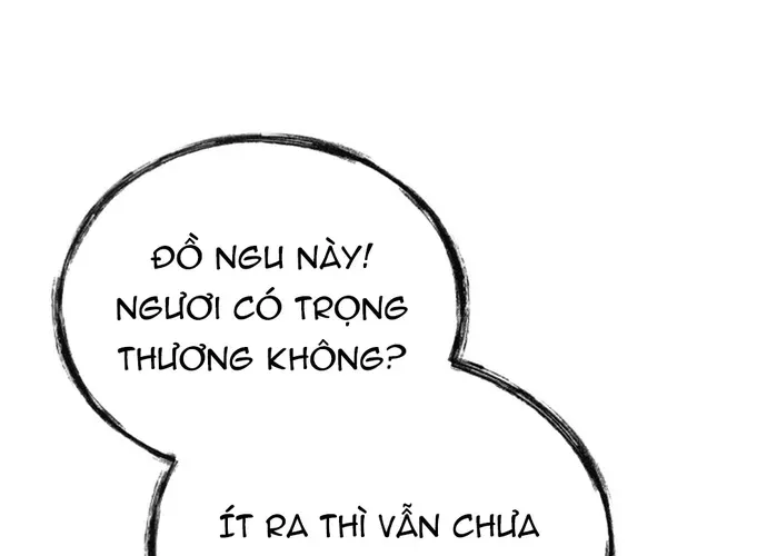 Biên Niên Sử Cao Câu Ly Chap 12 - Next Chap 13