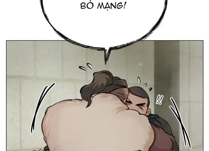 Biên Niên Sử Cao Câu Ly Chap 12 - Next Chap 13