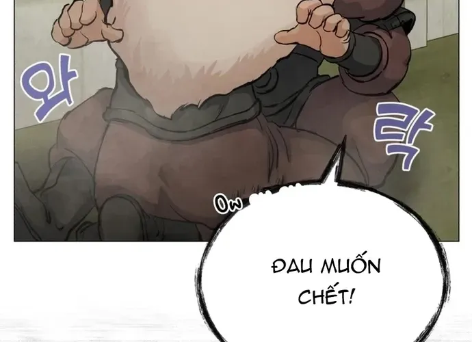 Biên Niên Sử Cao Câu Ly Chap 12 - Next Chap 13