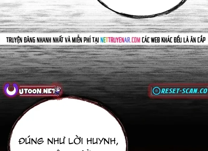 Biên Niên Sử Cao Câu Ly Chap 12 - Next Chap 13