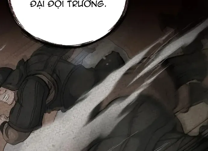 Biên Niên Sử Cao Câu Ly Chap 12 - Next Chap 13