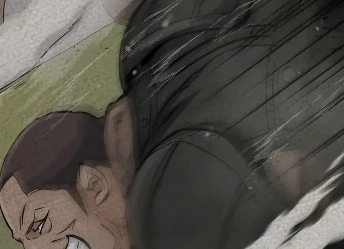 Biên Niên Sử Cao Câu Ly Chap 12 - Next Chap 13