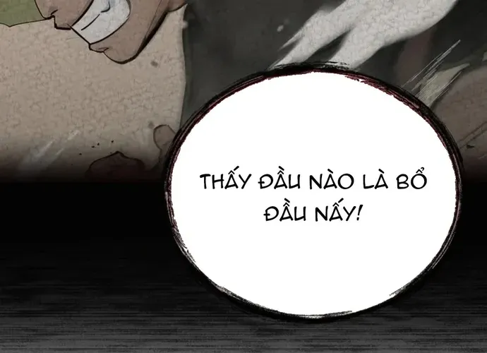 Biên Niên Sử Cao Câu Ly Chap 12 - Next Chap 13