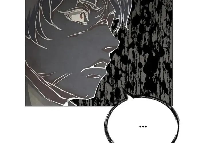 Biên Niên Sử Cao Câu Ly Chap 12 - Next Chap 13