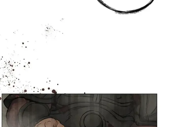 Biên Niên Sử Cao Câu Ly Chap 12 - Next Chap 13