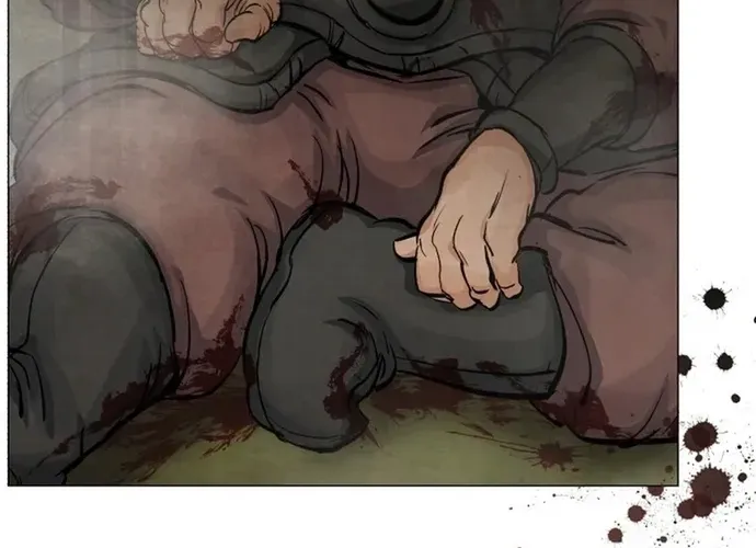 Biên Niên Sử Cao Câu Ly Chap 12 - Next Chap 13