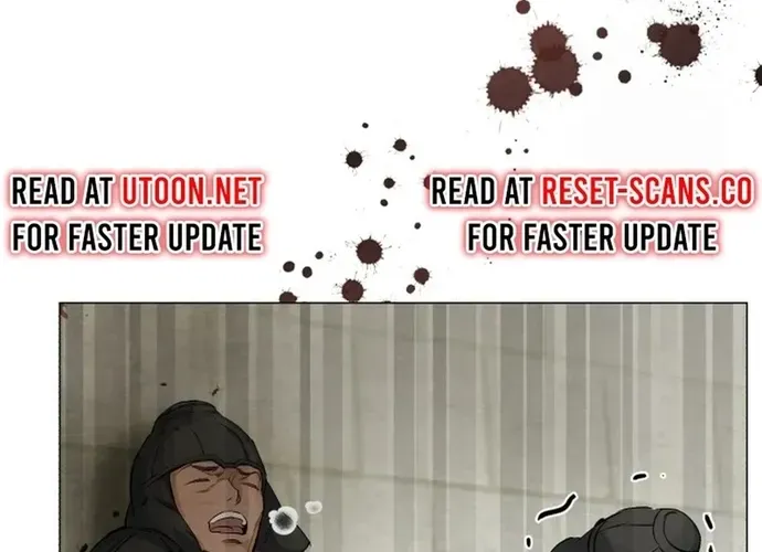 Biên Niên Sử Cao Câu Ly Chap 12 - Next Chap 13