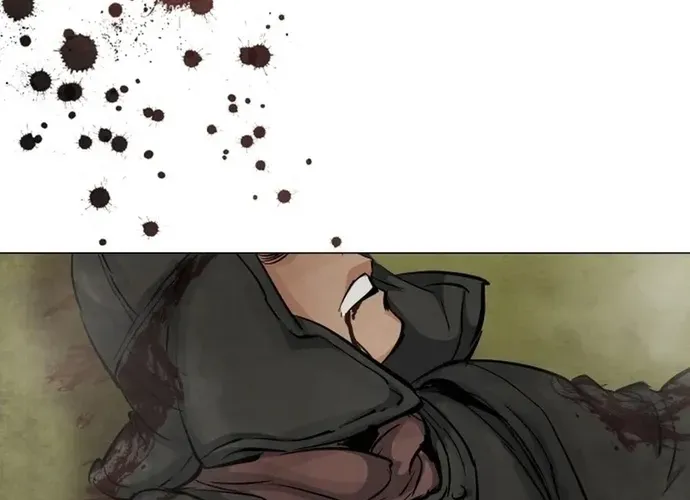 Biên Niên Sử Cao Câu Ly Chap 12 - Next Chap 13