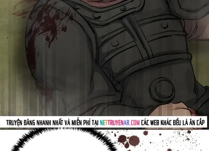 Biên Niên Sử Cao Câu Ly Chap 12 - Next Chap 13