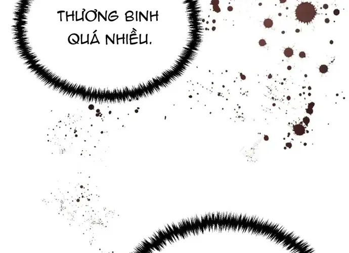 Biên Niên Sử Cao Câu Ly Chap 12 - Next Chap 13