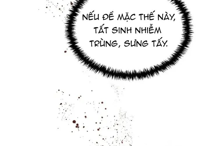 Biên Niên Sử Cao Câu Ly Chap 12 - Next Chap 13