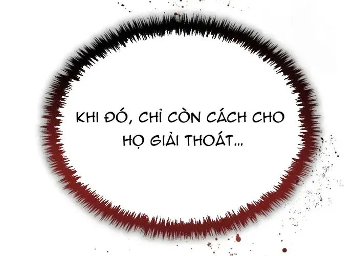 Biên Niên Sử Cao Câu Ly Chap 12 - Next Chap 13