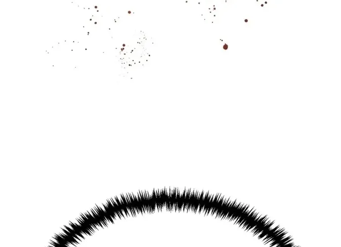 Biên Niên Sử Cao Câu Ly Chap 12 - Next Chap 13