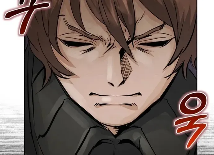 Biên Niên Sử Cao Câu Ly Chap 12 - Next Chap 13